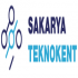 SAU Teknokent